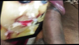 Video 1158363501: daddy masturbate cum, cock daddy cum, daddy big cock cum, gay masturbation cum, indian gay cum, man masturbate cum, cum jizz, cum indian desi, warm cum load, hard cum loaded, cum hd