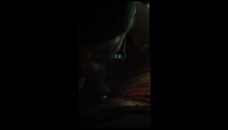 Video 1665756453: amateur gay bareback anal, bareback office, baby