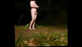 Video 1298723805: solo dildo masturbation, dildo solo boy, gay solo dildo, solo amateur dildoing, outdoor dildo masturbation, solo public masturbation, barefoot boys, dildo naked, exhibitionist boy