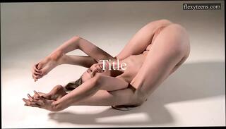 Video 358864701: amateur straight teen, amateur russian teen, amateur blonde russian teen, sexy russian teen, hot sexy teen, amateur blonde teen hd, hottest amateur teen, old amateur teen, 18 years old teen, teen yoga