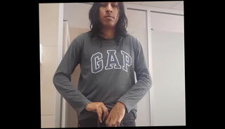 Video 1655881455: cock big dick