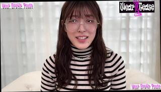 Video 1656140331: fetish jav, threesomes jav, jav asian blowjob, cosplay blowjob threesome, fetish small titted, tits hd jav, fetish straight, jav angels, fetish bunny