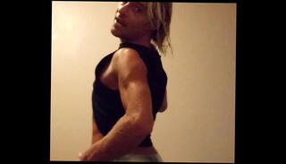 Video 997660955: sexy gay, awesome anal