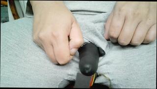 Video 1662762541: chubby gay massage, gay bbc creampie, bbc solo cumshot, solo masturbation chubby, solo vibrator orgasm, homemade cumshot creampie, latex vibrator, chinese gay massage, latex cock, solo masturbation hd, wearing black latex