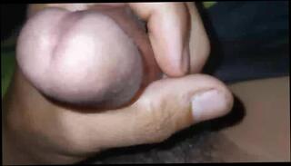Video 1596384473: solo masturbation big dick, solo amateur masturbation, big dick solo male, amateur asian solo, mature solo masturbation, young solo masturbation, turkish solo, school solo, old solo, indonesia masturbation