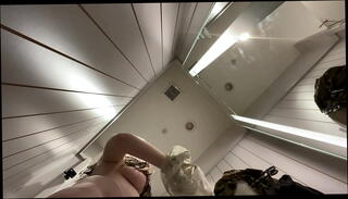 Video 1619180855: women teen girl, teen girl homemade, homemade amateur girl, teen girl dressed, homemade white girl, teen girl public, white skin girl