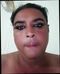 Video 1663717641: solo anal pov, pov solo big, solo gay sex boy, pov blowjob anal cock, solo boy ass, homemade solo anal, gay man solo, anal pov hd, solo privat, home solo, gay sex pakistani boys