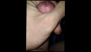 Video 1658346673: solo male handjob masturbation, solo male masturbation cum, amateur solo male masturbation, gay solo handjob, mature solo cum