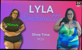 Video 1650631974: foot fetish solo porn, latex foot fetish, bbw foot fetish, bbw big tits solo, foot fetish high heels, fishnet foot fetish, female foot fetish, brunette foot fetish, solo vr porn, tattooed latex