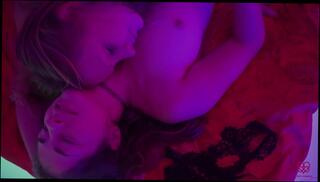 Video 1607682903: ffm threesome sex, amateur ffm threesome, fetish threesome sex, amateur threesome porn, amateur russian threesome, ffm trio, fetish mask, threesome behind, romantic threesome, jasmine sex