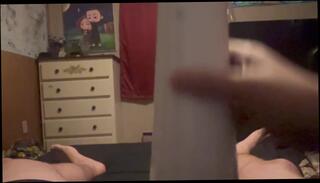 Video 1621127083: solo male masturbation pov, solo masturbation feet, solo jerk cumshot, solo amateur jerking, solo jerk gay, solo masturbation handjob, stroking gay solo, solo men masturbating, amateur mature solo, pov amateur tattooed, solo male jacking