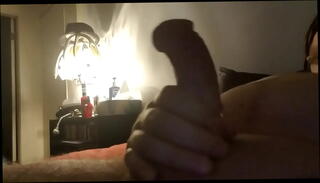 Video 766978175: solo cock masturbation cum, dick solo masturbating cumming, horny solo boy, solo masturbation orgasm, boy solo cumshot, cock climax, cock stroking