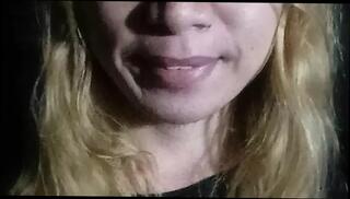 Video 1623375981: sissy solo cum, sissy anal solo play, sissy solo cumshots, sissy solo masturbation, mature sissy solo, asian sissy solo, sissy ladyboy shemale trans, dick solo masturbating cumming, solo cock masturbation cum, amateur homemade solo masturbation, sexy sissy trans, big dick shemale solo, hot sissy shemale, shemale beauty solo, young shemale solo, solo masturbation hd, filipina solo, daddy's yummy