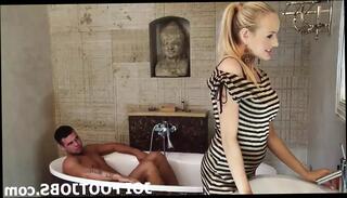 Video 1590061731: foot licking femdom, joi foot jobs, bdsm foot job, foot licked pussy fucked, girl foot job fucking, boobs foot job, beautiful girls foot, shoe licking femdom, straight joi, foot job fantasy, best foot job, foot job hd, small foot, vagina licking fucking, beautiful babe, horny