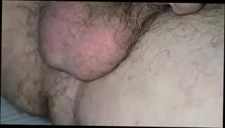 Video 1596610355: amateur homemade big cock, homemade ball, huge balls