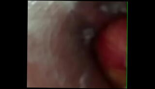 Video 825918945: teen gay blowjob, blowjob gay first time, blowjob latino gays, gay muscle blowjob, pie