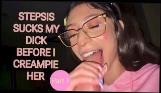 Video 1654089923: amateur model handjob pov, amateur model blowjob pov, stepsister pov blowjob, pov latin stepsister, pov stepsis fantasy, pov step sis, horny stepsister's pussy, boy friends cock pov, sis big cock blowjob, pov girl friend handjob, handjob big dick pov, pornstar pov blowjob, horny stepsister cheats, petite horny stepsister, horny stepsister plays, stepsister gf, pov nerdy girl, big white dick pov, amateur home pov, small dick pov, stepsister part 1, 18 step sis
