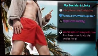Video 1618605381: pov solo, horny homemade pov, cock pov homemade, homemade pov porn, solo gay cock, big cock pov, solo humping, pov european, horny daddy, cock masturbation, dirty talk, moaning, strip, cum
