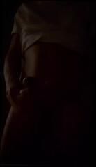 Video 1608073951: solo handjob cum, webcam solo cum, solo masturbation cum, gay cum solo, solo handjob cumshot, homemade masturbation solo, solo guy cums, young solo cum, straight guy solo, solo masturbation hd, latino solo, gay cum filled