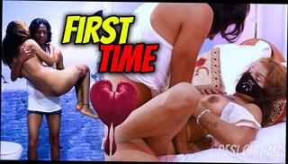 Video 1619067681: sister fucks virgin, bisexual virgin, virgin teen girl fucked, aunty fucked teen boy, virgin girl friend fucking, desi virgin girl fuck, indian aunty fuck boy, virgin school girl sex, indian couple sex aunty, desi aunty homemade sex, aunty kissing boy, housewife aunty sex, bisexual amateur couple, straight virgin boy, virgin first time fuck, hot bisexual girl friends, old aunty fuck, desi aunty bathroom sex, bangladeshi old aunty sex, 18 year virgin teen, virgin asian girl, virgin missionary, aunty sex hd, indian aunty shower, virgin close, couples kissing foreplay sex, sexy couple fucking, best couple fuck, fuck queen