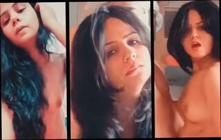 Video 1657630601: sis banged, amateur couple banging, bangs teen couple, banged pussy fucked, sis sex, couple banging hard, couple banging hot, banging lovely teen, bang nude, bang straight, indian sis, banging desi, long bangs, bang hd, couple copulating, fuck hair pussy, coitus