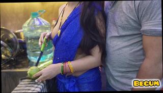 Video 1657702381: ass stepmom doggy style, big ass stepmom doggy, couple homemade doggy style, tits big ass stepmom, big tits stepmom helps, desi big ass stepmom, best homemade doggy style, big ass mature stepmom, stepmom natural tits big, stepmom missionary, stepmom nude, doggy style straight, stepmoms best friend, stepmom kitchen, hindi stepmom, desi doggy style hd