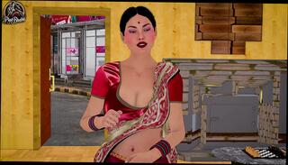 Video 1664828235: manga anime hentai 3d, creampie 3d hentai animation, cum 3d hentai animations, 3d hentai animation sexy, hentai anime anal creampie, double penetration gangbang bukkake, bdsm double penetration gangbang, 3d hentai anime game, japanese manga anime hentai, busty 3d anime, 3d animation threesome, squirt 3d hentai, 3d anime big boobs, cumshot 3d animation, cock 3d animation, huge cumshots 3d hentai, titted 3d anime, 3d animation blowjob, anime hentai teen, cute 3d anime, anime toon, mature creampie gangbang, double penetration fills, giant tits 3d, sexy busty curvy