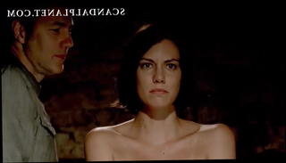Video 1421065301: lauren cohan, nude sex compilation, nude celebrity compilation, compilation straight, compilation hd