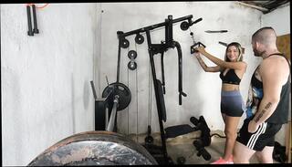 Video 1664173351: fetish doggy style, schoolgirl doggy, ass pussy doggy style, amateur doggy style ass, ass girl doggy style, ass doggy style sex, teen ass doggy style, big ass girl doggy, bangladeshi doggy style sex, ass doggy style tight, school girl doggy style, doggy style big orgasm, indian girl doggy style, college girl doggy style, asian girl doggy style, japanese schoolgirl pussy, pornstar doggy style, doggy style straight, 18 year old schoolgirl, bengali doggy style, first time doggy style, doggy style pakistani, japanese schoolgirls 18 hd, chinese doggy style, doggy style leggings, arab doggy style, brazilian doggy style, amateur teen coeds, portuguese ass, inside big ass, big ass gym