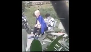 Video 1189758075: hot sexy asian