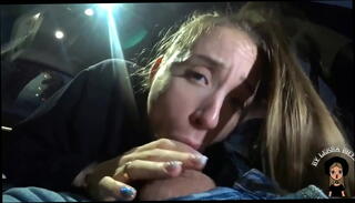 Video 1611544685: blowjob compilation cumshots teen, amateur homemade cumshot compilation, hot teen cumshot compilation, big dick blowjob compilation, teen cum compilation, sucking big dicks compilation, big cock blowjob compilation, compilation blonde teen, lips compilation, 18yo teen blowjob, blow job