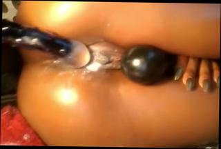 Video 1016190304: ebony webcam squirt, squirt amateur ebony