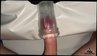 Video 1636875323: solo male fleshlight fuck, solo cum fleshlight, solo masturbation fleshlight, fetish solo masturbation, solo masturbation pussy toying, solo masturbation sex toys, fleshlight fuck cum inside, solo pussy play masturbation, amateur solo male masturbation, fleshlight fake pussy, solo masturbation creamy, fucking fleshlight deep
