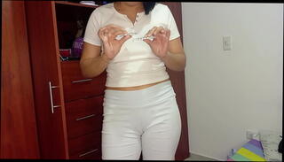 Video 1620398545: milf, pussy licking deep throat, pussy fuck deep throat, homemade throat fuck, pussy licking porn, deep throat porno, fuck latin deep throat, pussy licking 18yo, fucking family porn