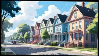 Video 1657623821: anime girl 3d hentai, 3d hentai animation sexy, boobs hentai 3d animation, 3d anime hentai tits, ass hentai animation 3d, 3d hentai anime game, 3d hentai animation hot, 3d hentai sex fuck, hentai step sister fuck, anime girl bikini, hentai anime big boobs, stepsister sister sex, anime hentai babe, beach 3d animated, friend anime hentai, hottest anime hentai, hd 3d animation, ass step sis fucked, anime straight, 18 years step sister, taboo step sister, older step sister