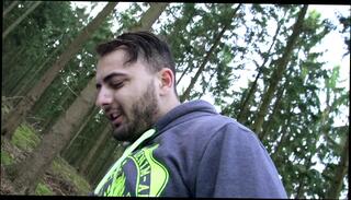 Video 1664835431: pov banged doggy style, milf banged doggy style, pov doggy style creampie, milf pussy fucked doggy, pov amateur fuck creampie, milf pov anal fuck, milf pov tit fucks, milf homemade amateur pov, double fucked dp, fucked hard pov doggy, hardcore doggy style bang, couple doggy style pov, teen banged doggy style, hot milf fucked doggy, milf fucked rough doggy, doggy style sex creampie, milf bondage fuck, loves doggy style creampie, banged outdoor pov, brunette milf doggy style, creampie pov hd, pussy fucking creampie close, double penetration tease, babe dp fucked, cock double penetration, wild dp fuck, stud moans, milf flashing pussy, doggy style straight, two studs, fucking copulating, anal coitus, knees teasing