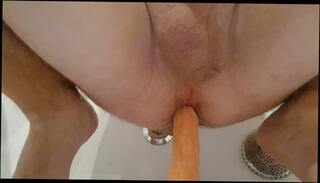 Video 1622385173: solo anal dildo masturbation, big dildo solo anal, solo toy dildo, solo dildo cum, solo amateur dildoing, solo male dildo, dick solo masturbating cumming, dildo anal sex, dildo anal cumshot, small dildo, 60fps anal