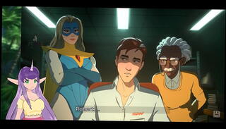 Video 1656472325: big boobs hentai game, hentai play game, ebony hentai, hentai brunette, blonde hentai