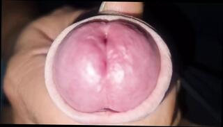 Video 1626094001: crossdresser fucked bareback creampie, twink bareback fucked creampied, twink solo cumshot compilation, hairy creampie compilation, crossdresser compilation cum fuck, dick twink solo cum, gay bareback twink boy, barebacked fucking anal creampie, solo crossdresser ass fuck, amateur creampie cumshot compilation, big cock bareback compilation, hairy bears fucking bareback, blowjob creampie compilation, black twink solo cumshot, solo twink wanking, crossdresser solo homemade, twink handjob compilation, crossdresser solo masturbation, fetish twinks anal, solo straight twink, massive creampie compilation, hairy muscle bareback, twink barebacking outdoors, creampie compilation hd, cum close solo wank, twink cums moans, anal creampie blowjob fantasies, hairy italian anal