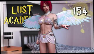 Video 1624174035: busty milf teen babe, busty milf cute teen, hot sexy busty milf, busty milf ass, busty milf tits, hot busty redhead milf, perfect busty milf, busty tattooed milf, busty milf plays, milf closeup, lustful milf, sexy horny teen
