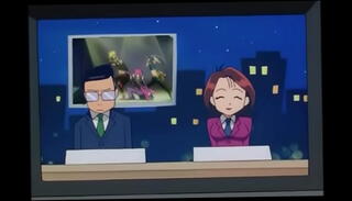 Video 1210390485: anime lesbian sex, anime anal sex, gay anime anal, amateur lesbian sex, anal brasil