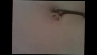 Video 1337483125: fetish play masturbation, fetish play amateur, belly punishment, athletic masturbating