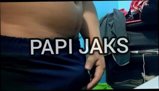 Video 1607803493: solo male masturbation cumshot, solo handjob cumshot, solo amateur masturbation, pinoy solo masturbation, asian solo masturbation, filipino solo