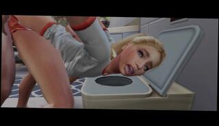 Video 1588563523: cartoon milf hentai, cuckold milf gangbang, hentai cartoon deep throat, cartoon porn hentai, milf mom cuckold, big tits milf hentai, milf mom squirting, squirting big ass milf, milf anal gangbang, stepsister hentai, french milf gangbanged, asian milf cuckold, ebony milf squirt, milf blowjob facial cumshot, milf step mom anal, massive tits hentai, milf mom mother, stepsister fantasy, bathroom slut