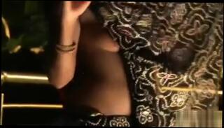 Video 1102252304: indian pornstar, asian pornstar