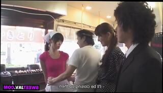 Video 1015775965: jav milf, titted asian milf rides, milf teen ride, milf porn sex, milf teen girl, milf blowjob sex, porn japanese jav, natural tits jav, mature milf riding, milf teenie, milf foursome, milf rides young, milf porno, japanese old milf