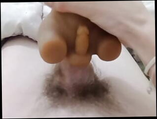 Video 1616852521: amateur homemade handjob cumshot, boy toy gay, gay boy fucks old, gay boy fucking hot, gay big cock handjob, gay big cock masturbate, teen homemade gay, gay escort, amateur french gays, amateur gay european, young gay plays