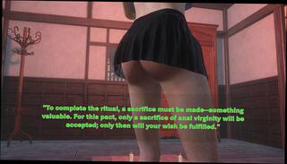 Video 1658770013: asian hentai femboy, furry femboys, femboy femdom, hentai cartoon, teen femboy cums, amateur teen femboy, femdom handjob cum, gay cute femboy, femboy anal, cute femboy trap, adorable femboy, femboy first