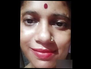 Video 1616684451: massage pussy fingering, fingering pussy doggy, massage finger ass, bisexual massage, fingers pussy sucks cock, pussy fingering big boobs, fingering wifes pussy, pussy fingering orgasm, fingering pussy blowjob, friend fingering pussy, indian pussy fingering, maid fingering, stockings fingers pussy, great cock massage, fingering mature pussy, asian fingering pussy, fingering straight, fingering hd, cock sucking auditions, sucks interviewers