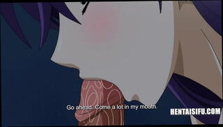 Video 1617168245: hentai cartoon animation uncensored, creampie anime hentai uncensored, hentai anime sex cartoon, cartoon porn anime hentai, japanese anime hentai uncensored, hentai uncensored fucking, english sub anime hentai, animated hentai asian, retro hentai, cuck creampie, woman creampie fuck, fuck creampie cumshot, hentai cheating, girl friend